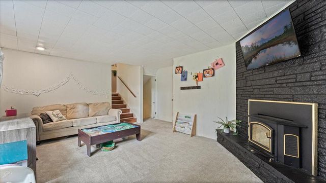 228 Terrace Drive SW, Willmar, MN 56201