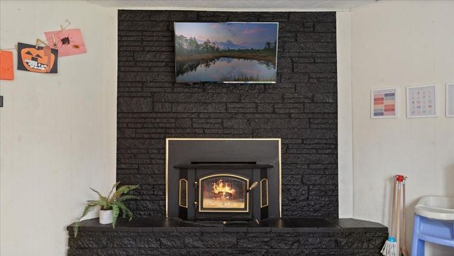 228 Terrace Drive SW, Willmar, MN 56201