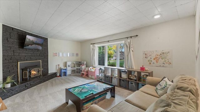 228 Terrace Drive SW, Willmar, MN 56201