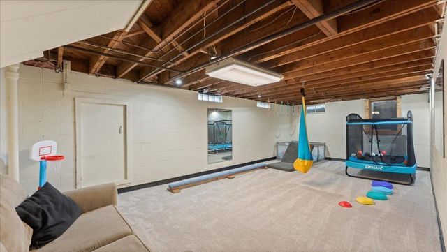 228 Terrace Drive SW, Willmar, MN 56201