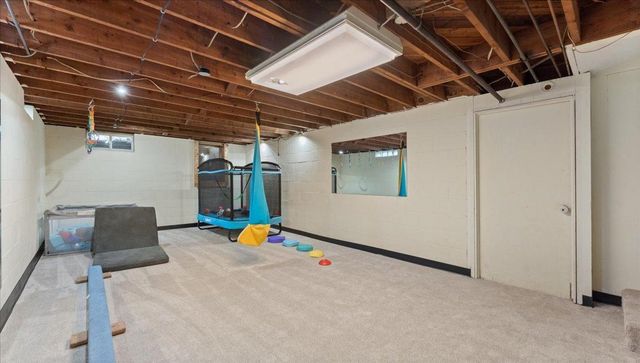 228 Terrace Drive SW, Willmar, MN 56201