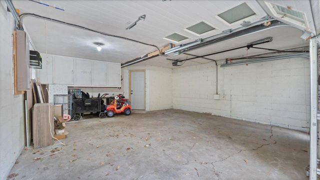 228 Terrace Drive SW, Willmar, MN 56201