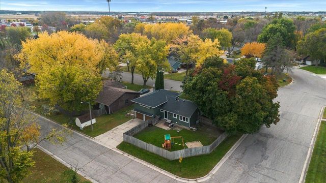 228 Terrace Drive SW, Willmar, MN 56201