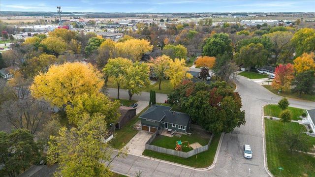 228 Terrace Drive SW, Willmar, MN 56201