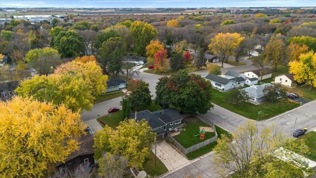 228 Terrace Drive SW, Willmar, MN 56201