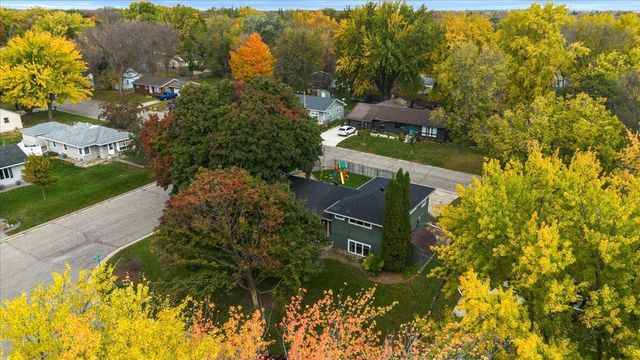 228 Terrace Drive SW, Willmar, MN 56201