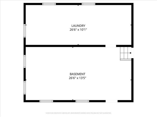 228 Terrace Drive SW, Willmar, MN 56201