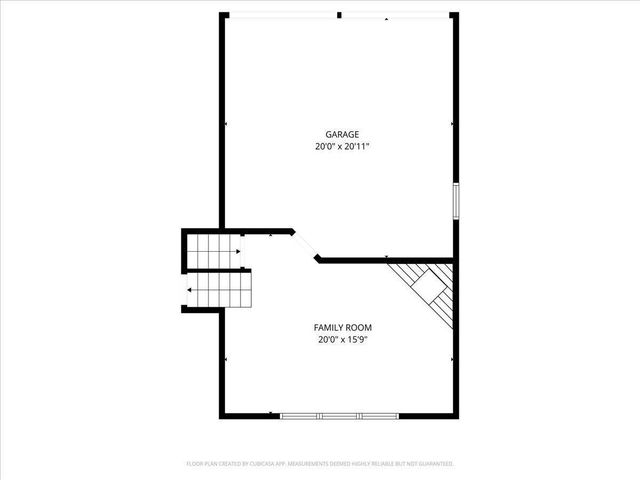 228 Terrace Drive SW, Willmar, MN 56201