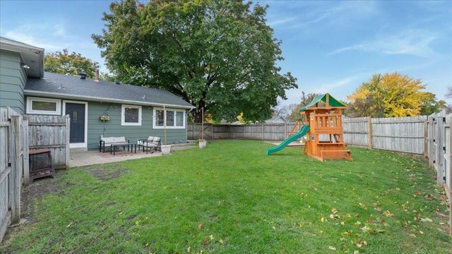 228 Terrace Drive SW, Willmar, MN 56201