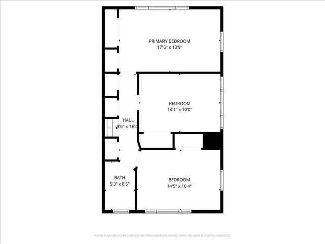 228 Terrace Drive SW, Willmar, MN 56201