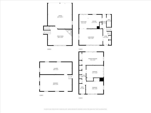 228 Terrace Drive SW, Willmar, MN 56201