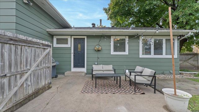 228 Terrace Drive SW, Willmar, MN 56201