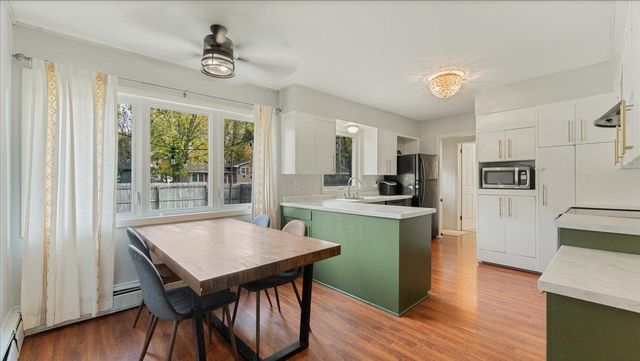 228 Terrace Drive SW, Willmar, MN 56201