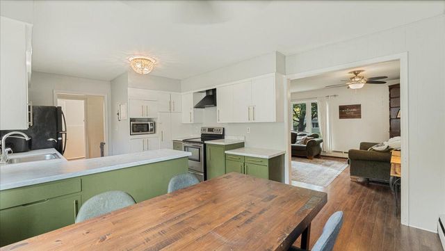 228 Terrace Drive SW, Willmar, MN 56201