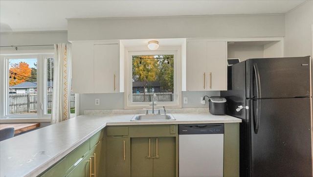 228 Terrace Drive SW, Willmar, MN 56201