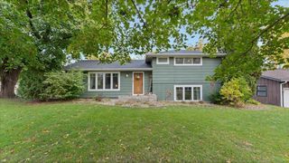 228 Terrace Drive SW, Willmar, MN 56201