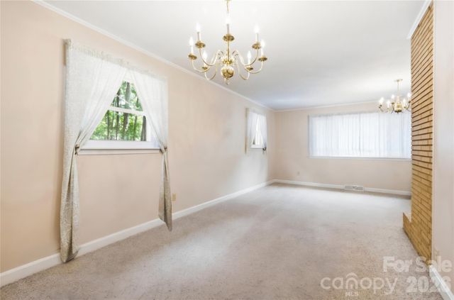 250 Roberta Road SW, Concord, NC 28027