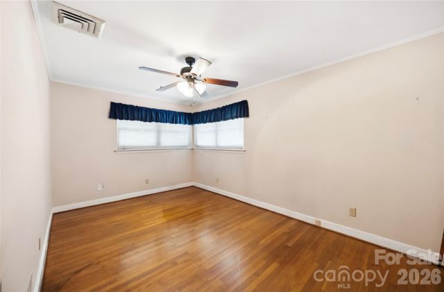 250 Roberta Road SW, Concord, NC 28027