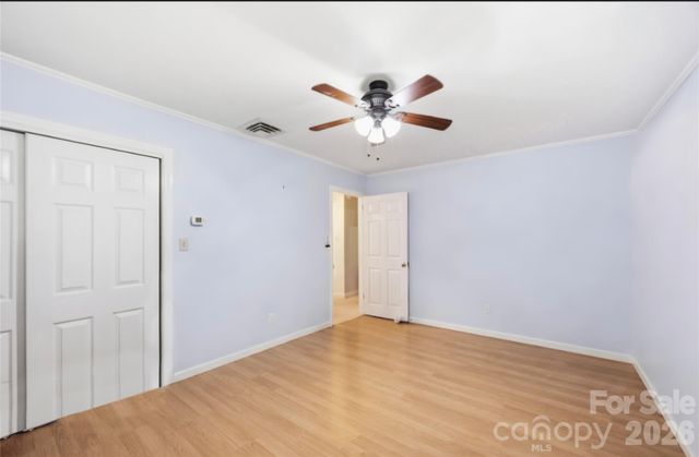 250 Roberta Road SW, Concord, NC 28027