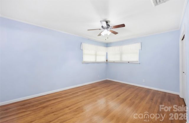 250 Roberta Road SW, Concord, NC 28027