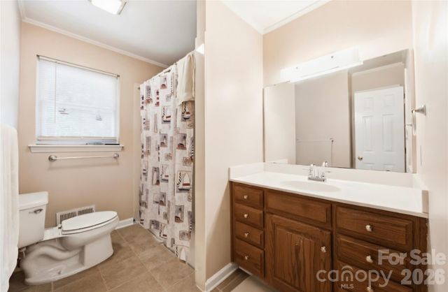 250 Roberta Road SW, Concord, NC 28027