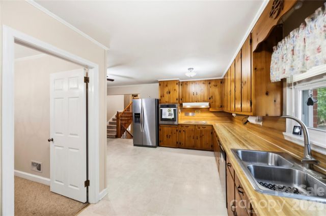 250 Roberta Road SW, Concord, NC 28027