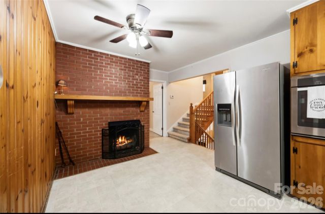 250 Roberta Road SW, Concord, NC 28027