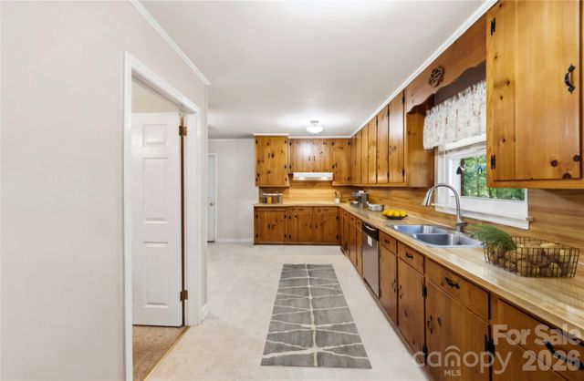 250 Roberta Road SW, Concord, NC 28027