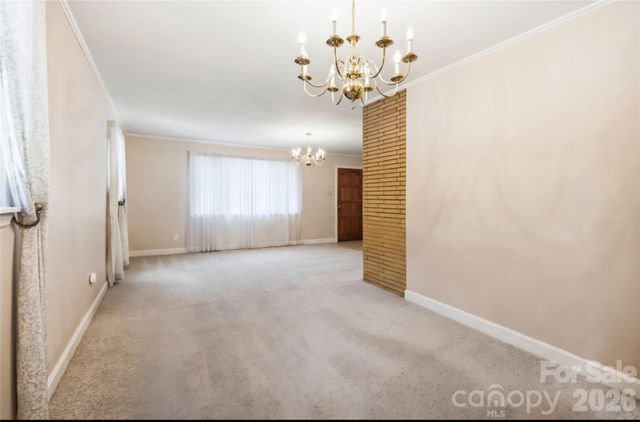 250 Roberta Road SW, Concord, NC 28027