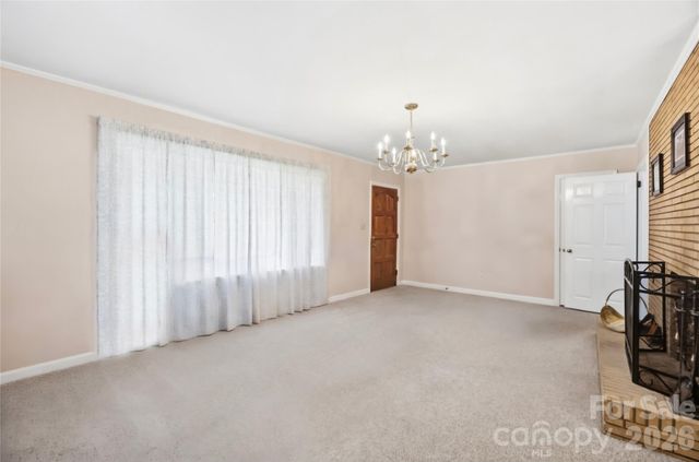 250 Roberta Road SW, Concord, NC 28027