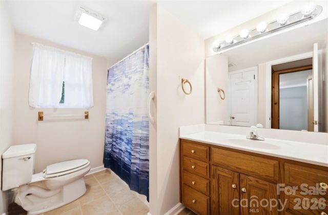 250 Roberta Road SW, Concord, NC 28027