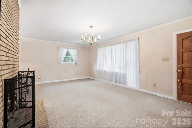 250 Roberta Road SW, Concord, NC 28027