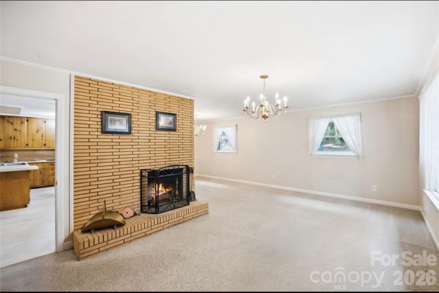 250 Roberta Road SW, Concord, NC 28027
