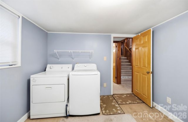 250 Roberta Road SW, Concord, NC 28027
