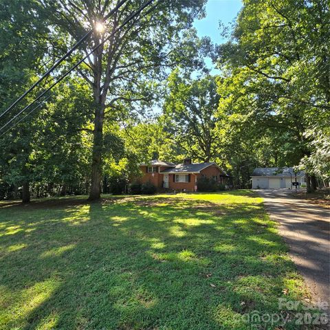 250 Roberta Road SW, Concord, NC 28027