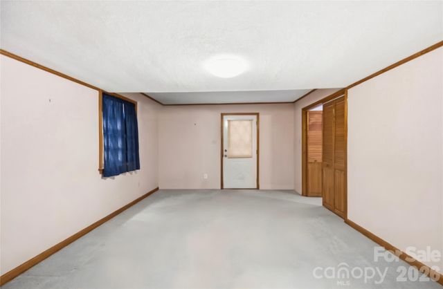 250 Roberta Road SW, Concord, NC 28027