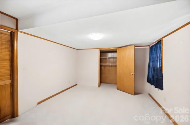 250 Roberta Road SW, Concord, NC 28027