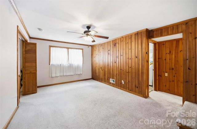 250 Roberta Road SW, Concord, NC 28027