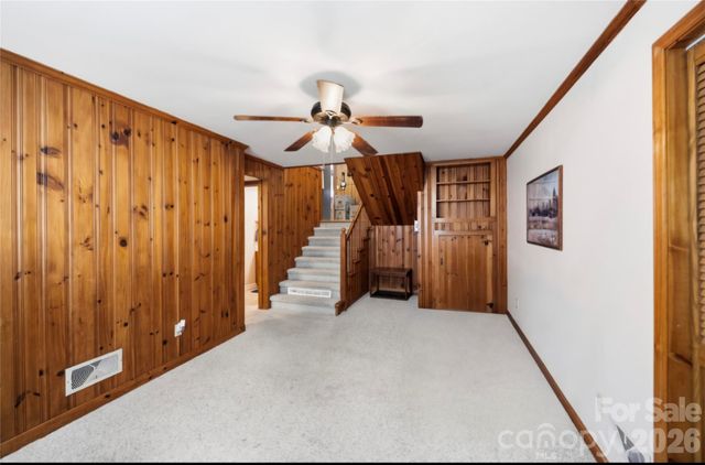 250 Roberta Road SW, Concord, NC 28027