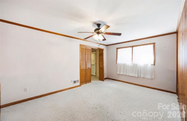 250 Roberta Road SW, Concord, NC 28027