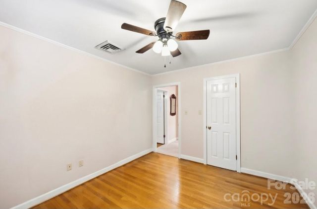 250 Roberta Road SW, Concord, NC 28027