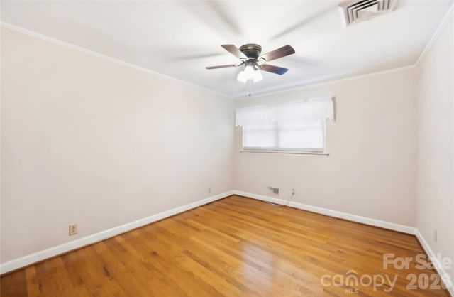 250 Roberta Road SW, Concord, NC 28027