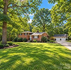250 Roberta Road SW, Concord, NC 28027