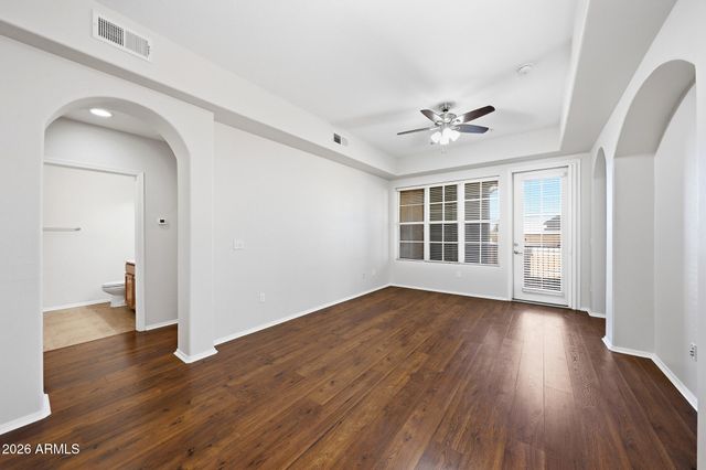 14575 W MOUNTAIN VIEW Boulevard 11312, Surprise, AZ 85374