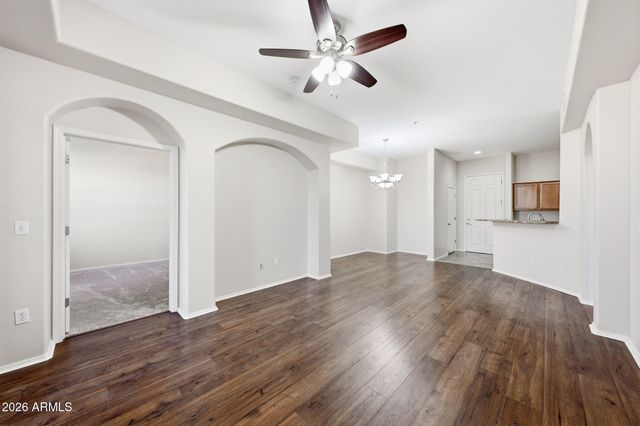 14575 W MOUNTAIN VIEW Boulevard 11312, Surprise, AZ 85374