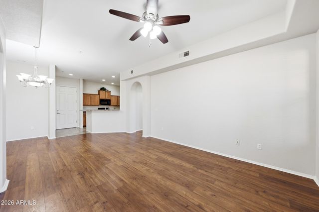 14575 W MOUNTAIN VIEW Boulevard 11312, Surprise, AZ 85374