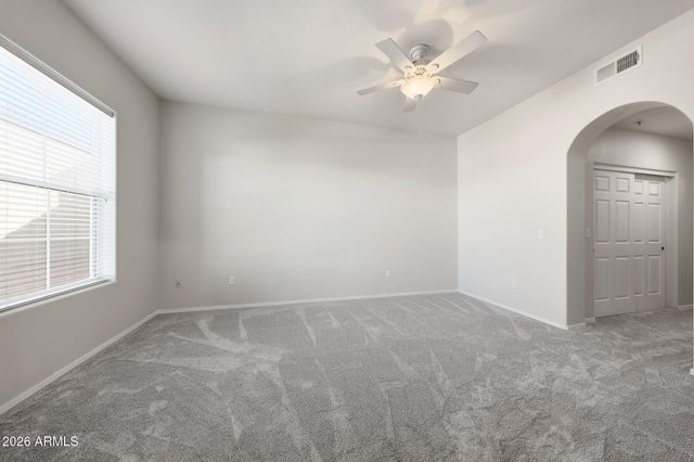 14575 W MOUNTAIN VIEW Boulevard 11312, Surprise, AZ 85374