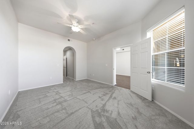 14575 W MOUNTAIN VIEW Boulevard 11312, Surprise, AZ 85374