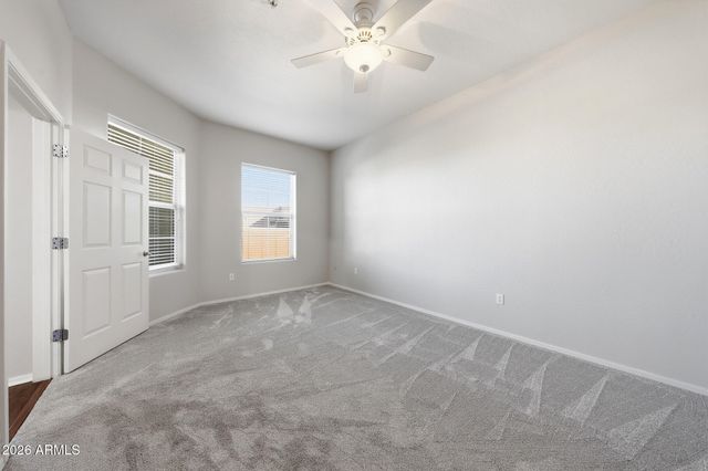 14575 W MOUNTAIN VIEW Boulevard 11312, Surprise, AZ 85374
