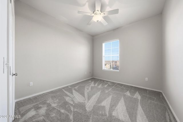 14575 W MOUNTAIN VIEW Boulevard 11312, Surprise, AZ 85374